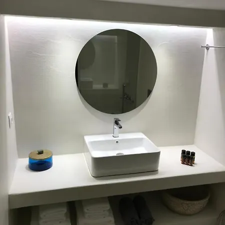 Apartment Fourteen Seasons House *