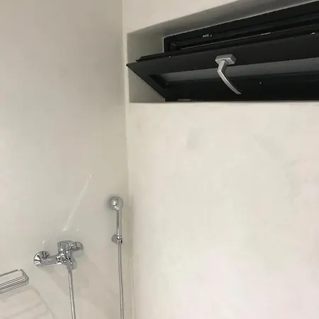 Apartment Fourteen Seasons House Chania (Crete)