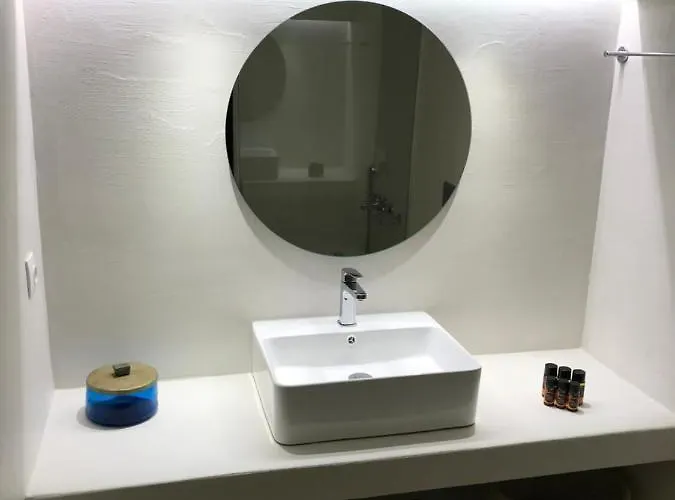 Apartment Fourteen Seasons House *