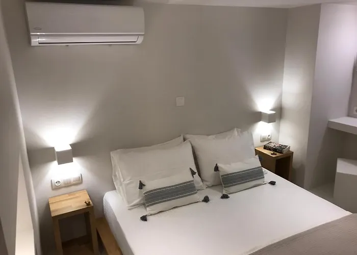 Fourteen Seasons House Apartment *