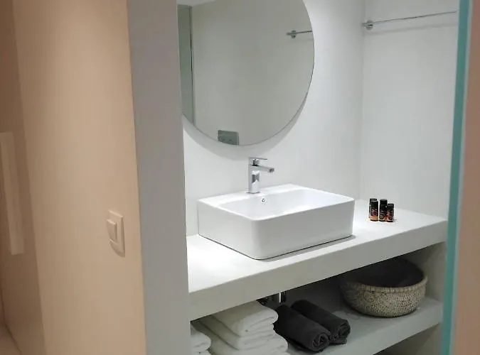 Fourteen Seasons House Chania (Crete)