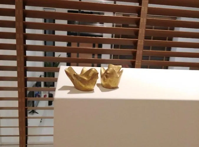 Apartment Fourteen Seasons House Chania (Crete)