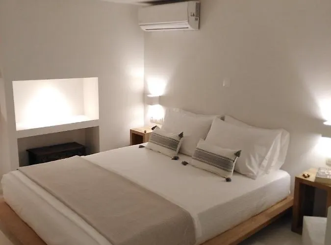 Fourteen Seasons House Apartment *