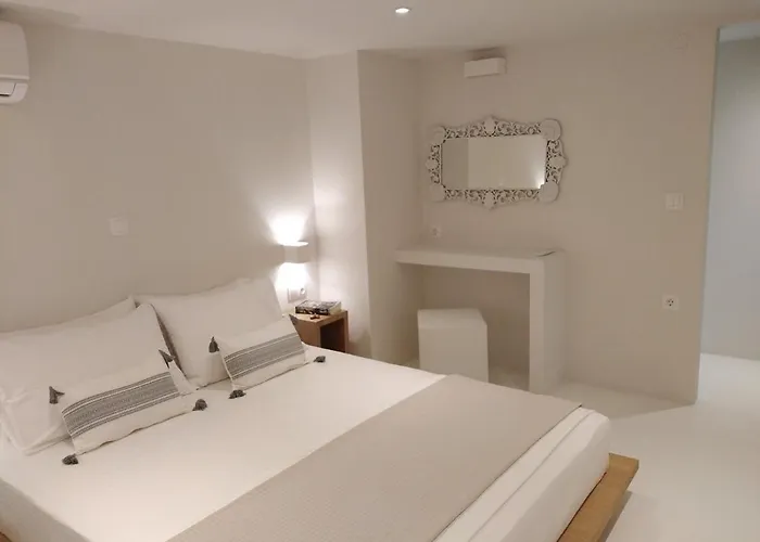 Fourteen Seasons House Apartment *