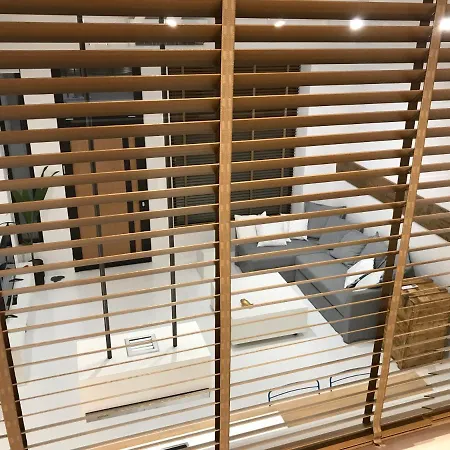 Lejlighed Fourteen Seasons House *