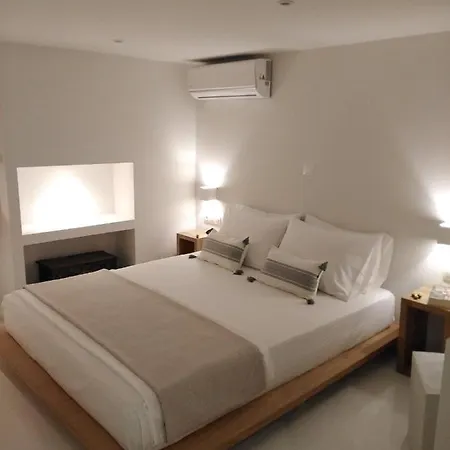 Fourteen Seasons House Apartament *