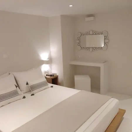Fourteen Seasons House Appartement *