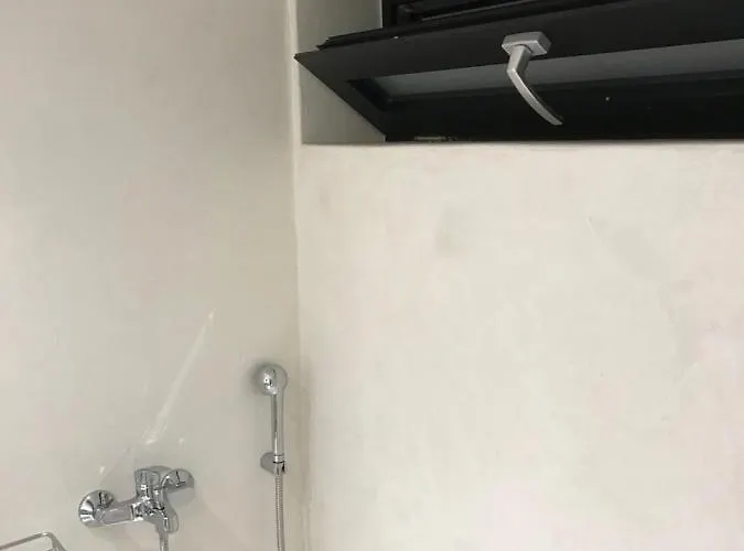 Lejlighed Fourteen Seasons House Chania (Crete)