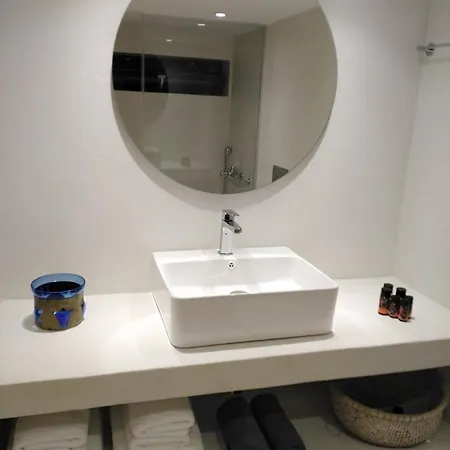 Appartement Fourteen Seasons House